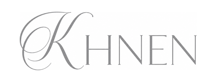 Khnen