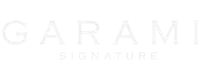 Garami Signature