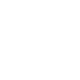 Hair 101
