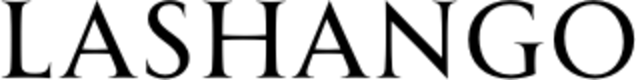 Lashango