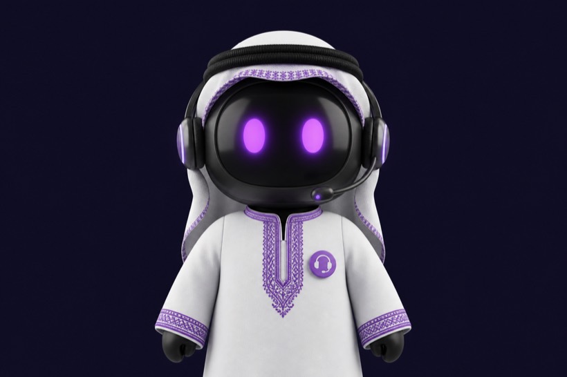 Packman Customer Support team
